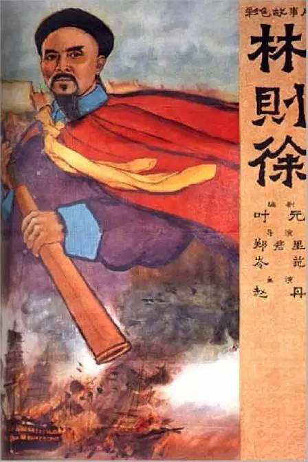 旧金山艺术大学文凭毕业证假的多少钱